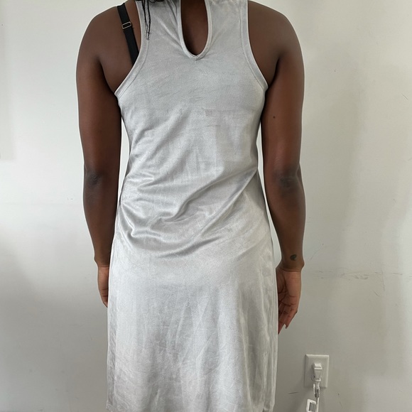 The perfect dress tunique versatile outfit - Picture 2 of 3